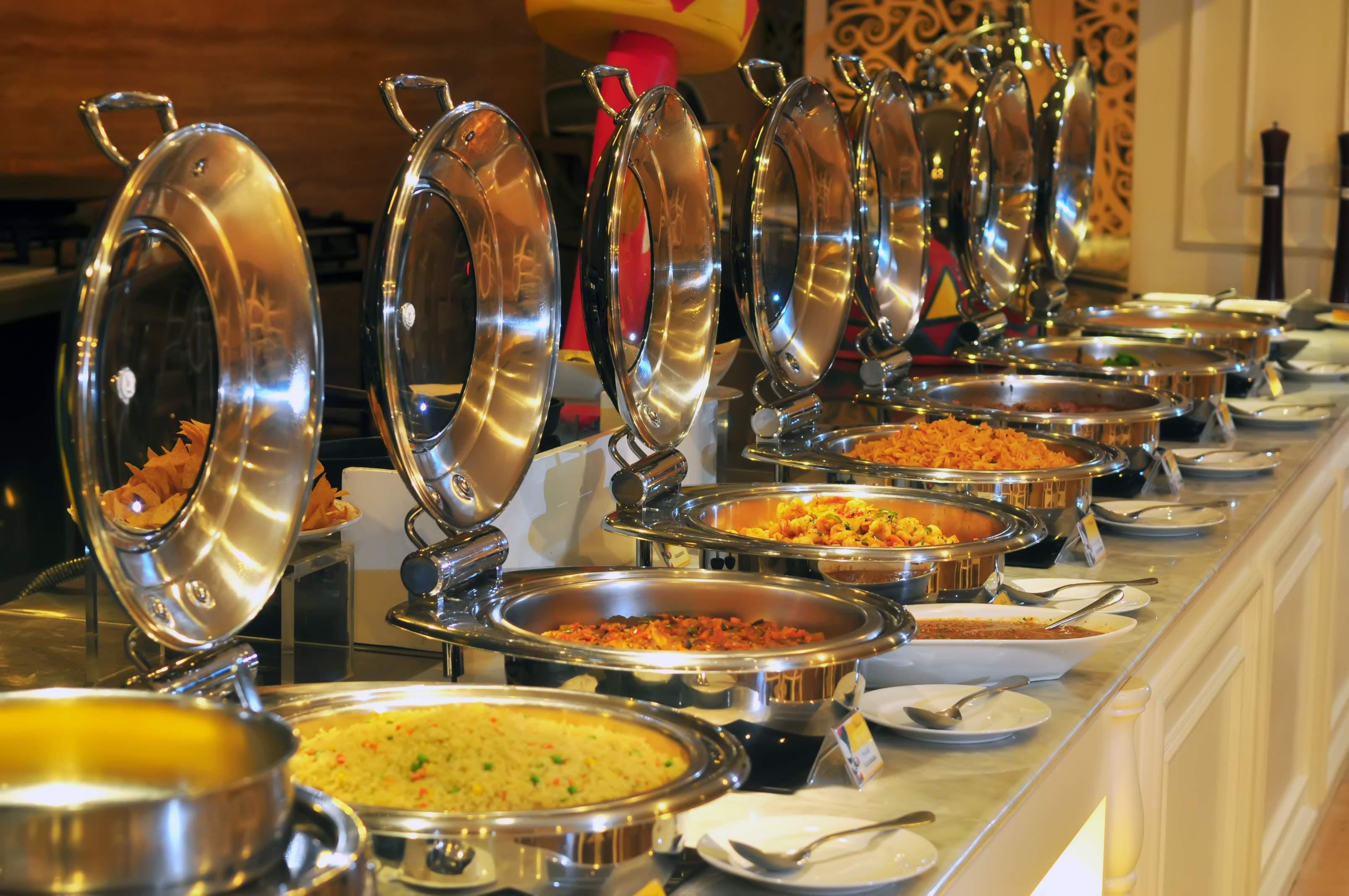 Grand Jatra Hotel Balikpapan Esterno foto