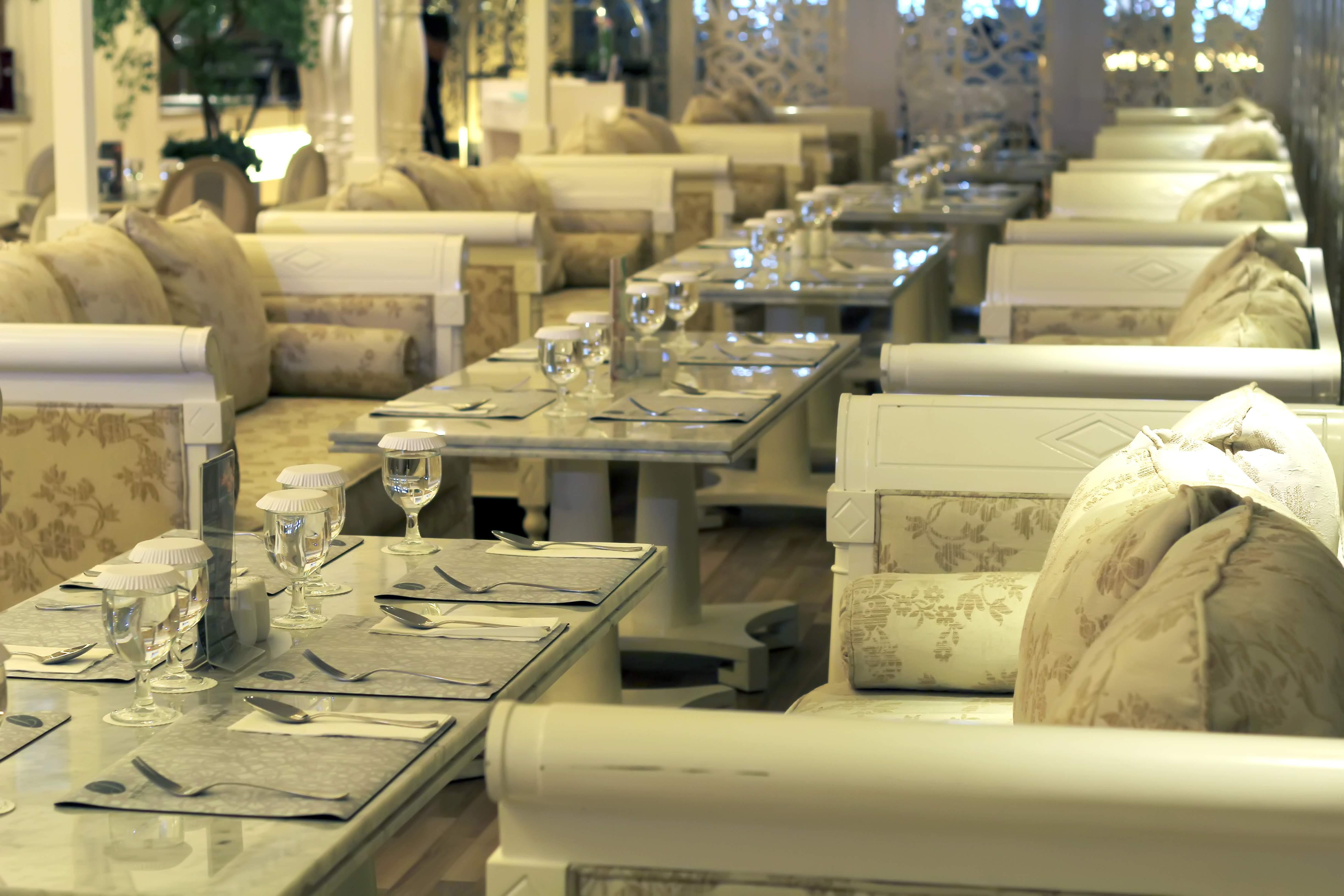 Grand Jatra Hotel Balikpapan Esterno foto